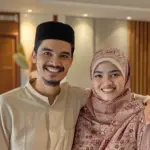 Mengapa Menikah Menyempurnakan Separuh Agama? Ini Penjelasan Singkatnya