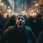 Meninggalkan Kebaikan Karena Takut Riya: Tips Melawan Bisikan Setan