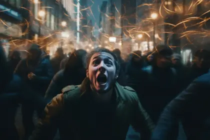 Meninggalkan Kebaikan Karena Takut Riya: Tips Melawan Bisikan Setan