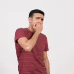 Mengapa Islam Mengajarkan Menundukkan Nafsu?