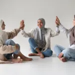 Tips Agar Istiqomah dalam Melakukan Kebaikan