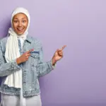 Tips Melatih Diri Menyambut Ramadhan dengan Pikiran Lebih Jernih