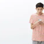 Mengapa Menjadi Baik Terasa Lebih Berat di Zaman Sekarang?