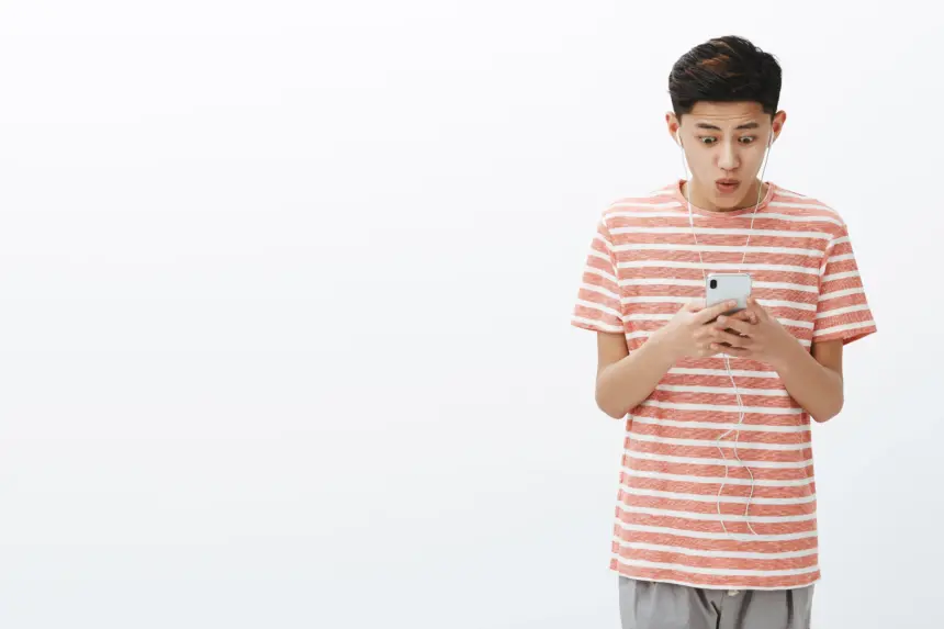 Mengapa Menjadi Baik Terasa Lebih Berat di Zaman Sekarang?