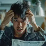 Apakah Kita Lebih Takut Dinilai Manusia daripada Allah? Kenali Tandanya!