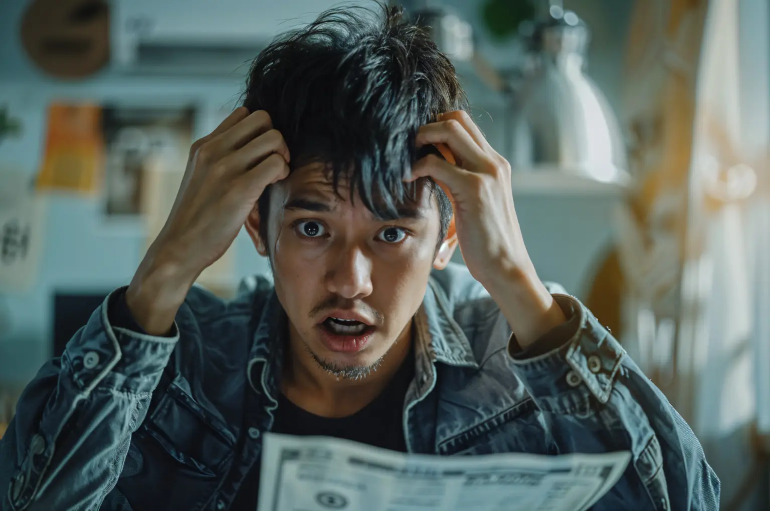 Apakah Kita Lebih Takut Dinilai Manusia daripada Allah? Kenali Tandanya!