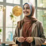 Ramadhan 2026: Persiapkan Fisik Apa yang Harus Dilakukan?