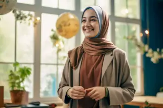 Ramadhan 2026: Persiapkan Fisik Apa yang Harus Dilakukan?