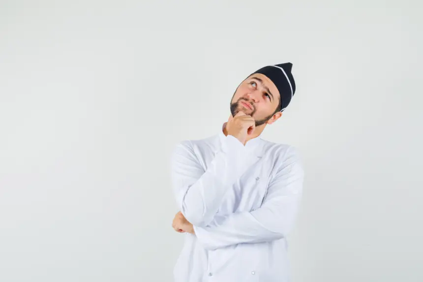 Islam KTP : Bahaya Ketika Agama Hanya Dijadikan Warisan