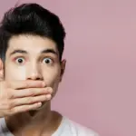 Mulut Doang yang Jahat, Tapi Hati Baik: Bagaimana Pandangan Islam?