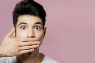 Mulut Doang yang Jahat, Tapi Hati Baik: Bagaimana Pandangan Islam?