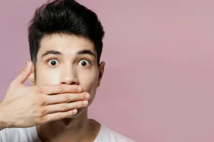 Mulut Doang yang Jahat, Tapi Hati Baik: Bagaimana Pandangan Islam?