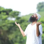 Niat Baik yang Melukai: Ketika Pengurus Masjid Malah Menjauhkan Umat dari Masjid