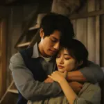 Ketika Wanita Dinikmati Tanpa Akad: Apa Dampaknya?