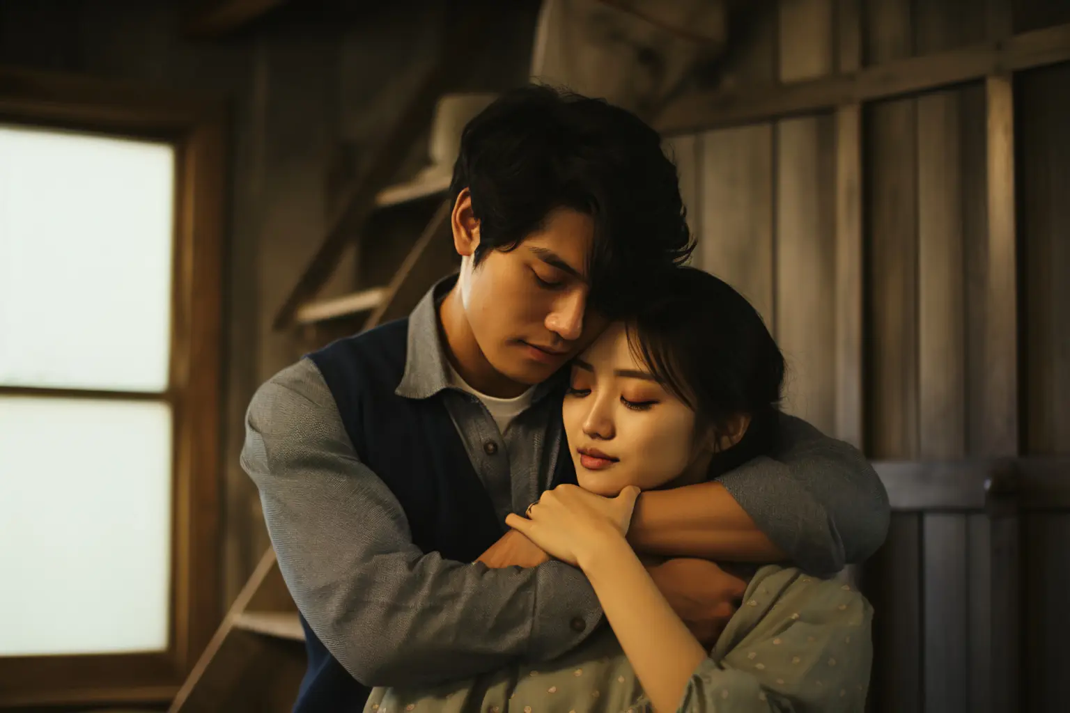 Ketika Wanita Dinikmati Tanpa Akad: Apa Dampaknya?