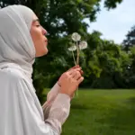 Tips Istiqomah Berjilbab: Proses Menjadi Lebih Baik yang Tak Pernah Instan