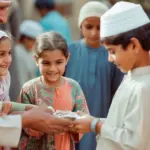 Fenomena “Larangan Anak ke Masjid Karena Berisik”: Apa Dampak di Masa Depan?