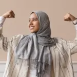 Tips Diet di Bulan Ramadhan: Badan Sehat, Ibadah Maksimal