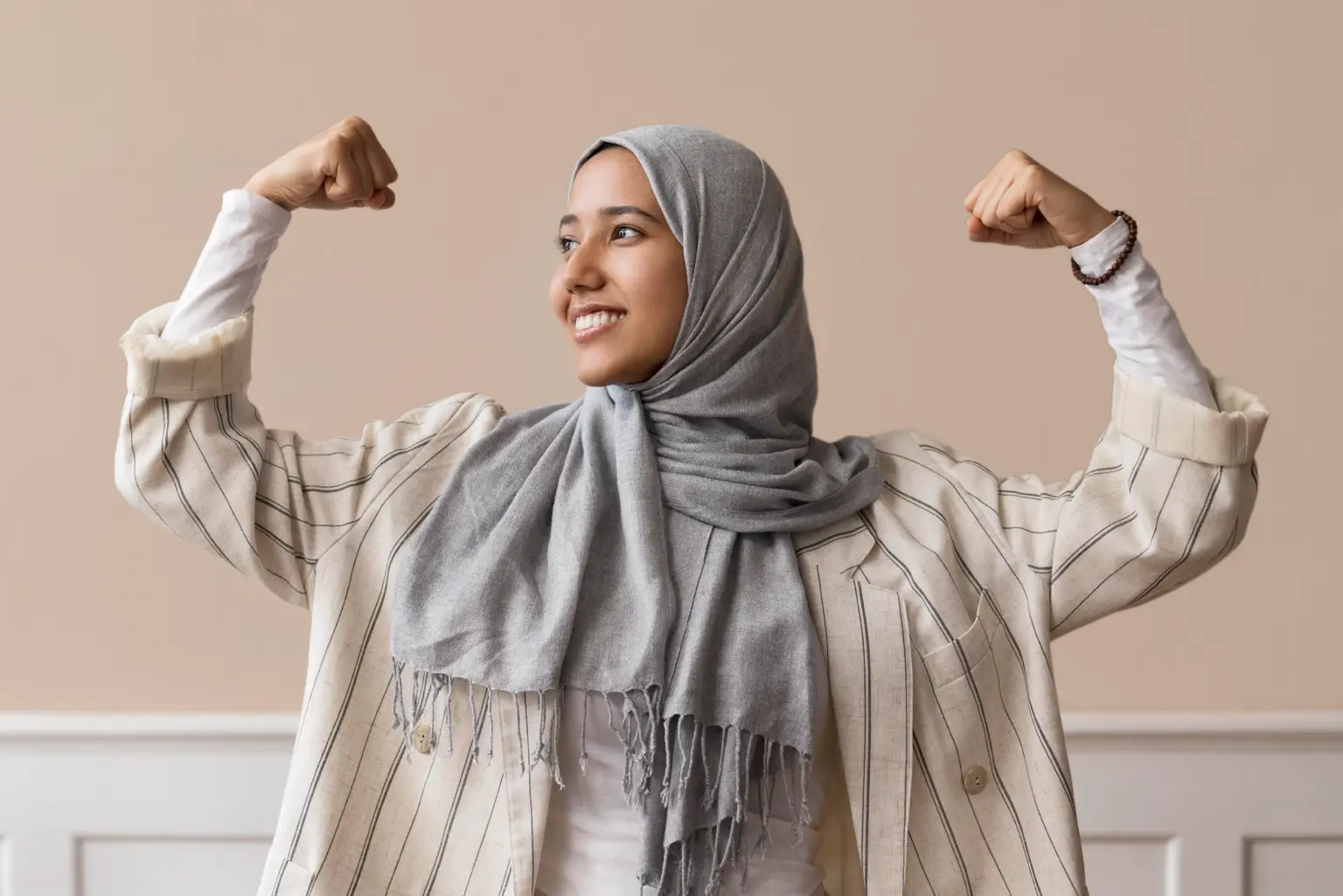 Tips Diet di Bulan Ramadhan: Badan Sehat, Ibadah Maksimal