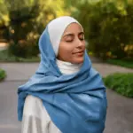 Takut Dicap Munafik: Ketakutan Muslimah Menggunakan Jilbab