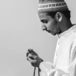 Tips Menjalani Ramadhan Berkualitas, Bukan Hanya Sekadar Menahan Lapar