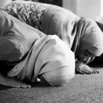 Penyebab Cinta Bisa Menjadi Sumber Dosa: Kenali Tanda-tandanya