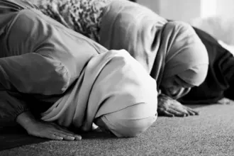 Penyebab Cinta Bisa Menjadi Sumber Dosa: Kenali Tanda-tandanya