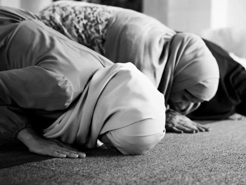 Penyebab Cinta Bisa Menjadi Sumber Dosa: Kenali Tanda-tandanya