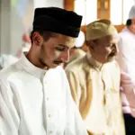 Fenomena Masjid Tidak Dekat dengan Umat: 3 Penyebab Masjid Kehilangan Peran Sosial