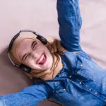 Me Time ala Nabi: Merawat Diri Tanpa Lalai