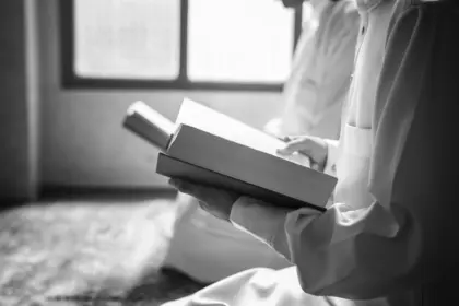 Keutamaan Hari Kamis dalam Islam yang Sering Terlupakan