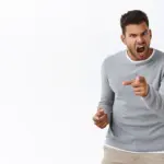 Puasa Tapi Masih Mudah Marah: 6 Cara Mengelola Emosi dalam Islam