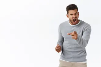 Puasa Tapi Masih Mudah Marah: 6 Cara Mengelola Emosi dalam Islam