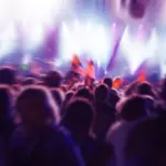 Mencoba Menipu Allah: Bentuk Hilah Modern yang Sering Dilakukan Gen Z