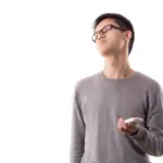 Hal Kecil Menguji Kejujuran: Fenomena OTW dalam Kehidupan Muslim