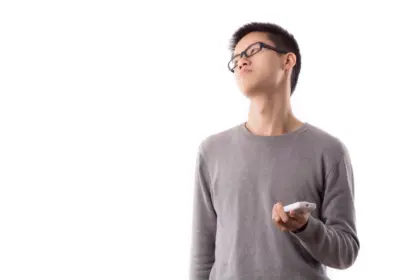 Hal Kecil Menguji Kejujuran: Fenomena OTW dalam Kehidupan Muslim