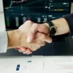 Seni Menjaga Hati: Manfaat Memaafkan Orang yang Menyakiti