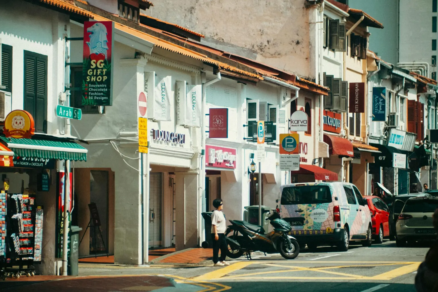 Hari Kamis dalam Islam: Waktu yang Dipilih Rasulullah untuk Healing