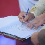 Surah An-Nisa Ayat 3: Ayat Poligami yang Sering Disalahpahami