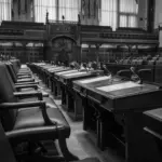 Semua Agama Mengajarkan Kebaikan: Tolak Ukur Kebaikan yang Berbeda