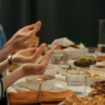 Amalan Sunnah di Hari Kamis yang Dianjurkan dalam Islam