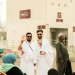 Bolehkah Berhaji Dengan Berutang: Tolak Ukur Mampu yang Diisyaratkan dalam Islam