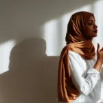 Muslim Percaya Reinkarnasi: Bagaimana Pandangan Islam