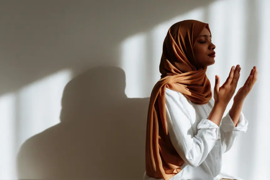 Muslim Percaya Reinkarnasi: Bagaimana Pandangan Islam
