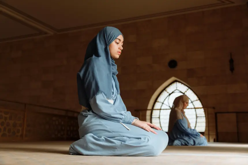 Mengapa Hari Kamis Istimewa dalam Islam?
