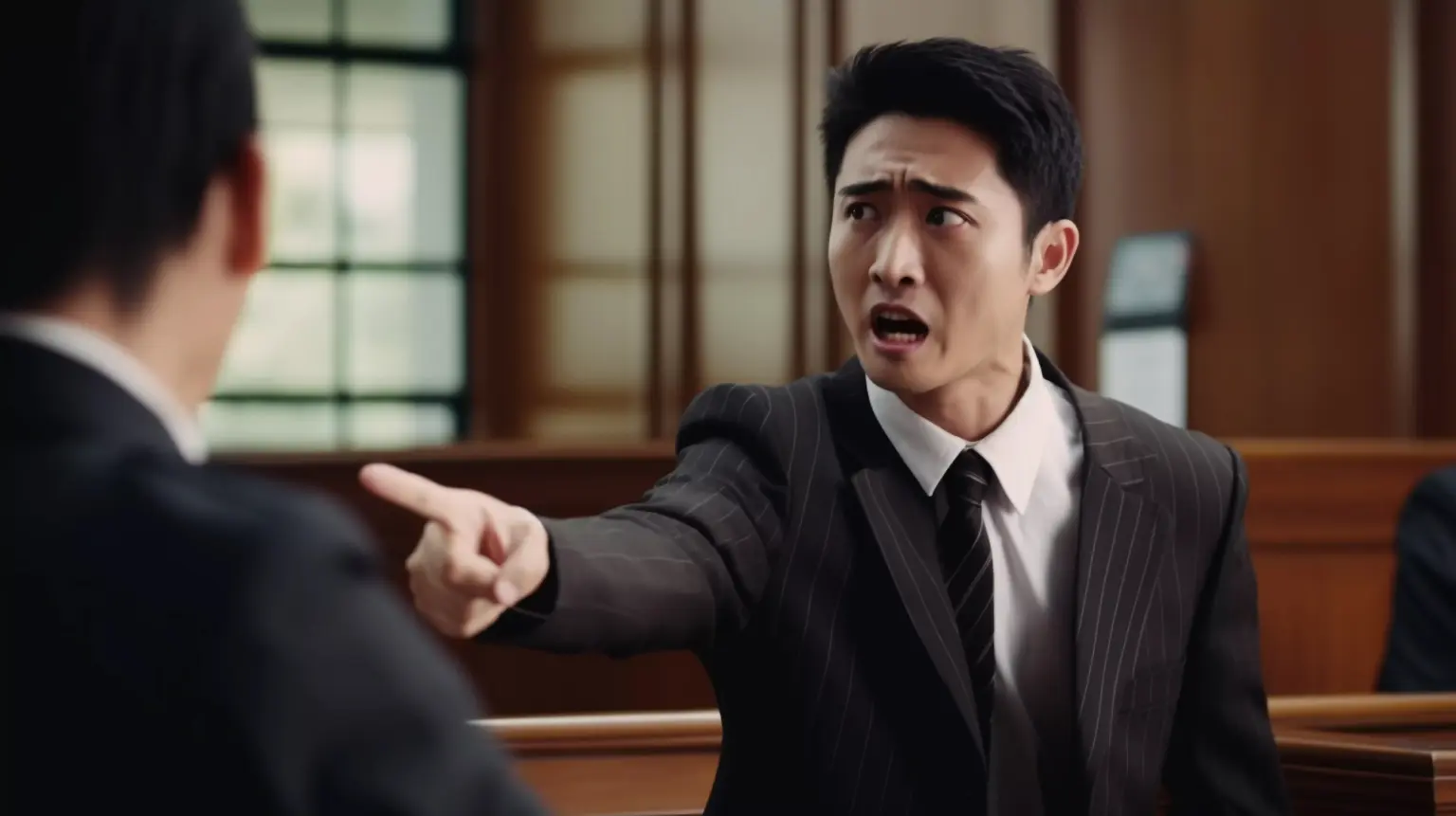 Ketika Agama Dijadikan Senjata untuk Menghakimi: Ini Dampaknya!