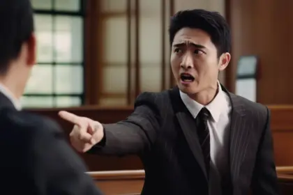 Ketika Agama Dijadikan Senjata untuk Menghakimi: Ini Dampaknya!