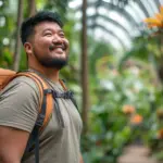 Kamis dalam Islam: 3 Rekomendasi Amalan yang Dianjurkan di Hari Kamis