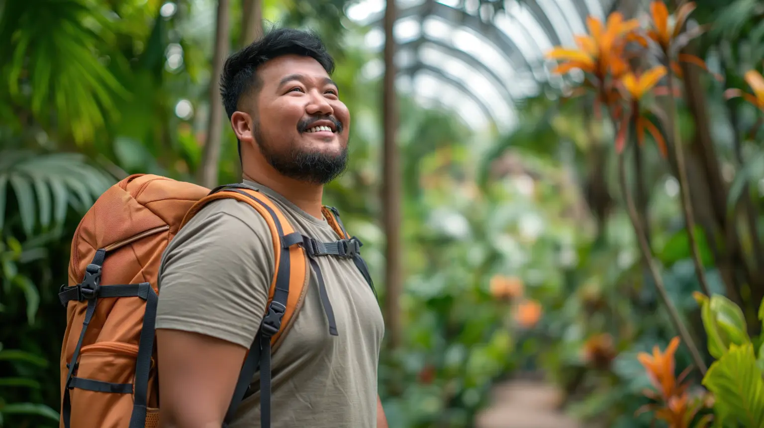 Kamis dalam Islam: 3 Rekomendasi Amalan yang Dianjurkan di Hari Kamis