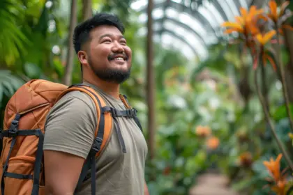 Kamis dalam Islam: 3 Rekomendasi Amalan yang Dianjurkan di Hari Kamis